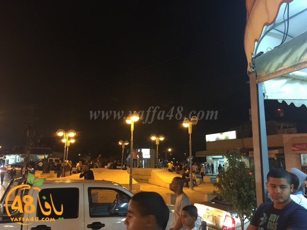 lud shohada2 (4).jpg